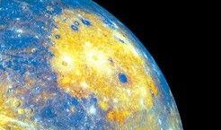 水星新闻爆料视频大全,揭秘热点事件背后的真相