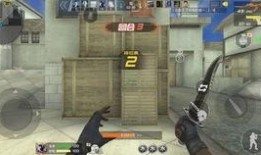 cf手游晴雅最新爆料,CF手游全新角色与技能大揭秘！