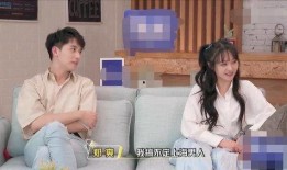 娱乐爆料胡彦斌孙怡视频,恋情疑云再起