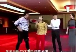 娱记大爆料最新,娱乐圈最新猛料揭秘，明星隐私大曝光！