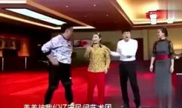 娱记大爆料最新,娱乐圈最新猛料揭秘，明星隐私大曝光！