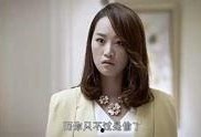 牢弟前女友爆料视频播放,牢弟前女友爆料惊人内幕