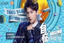 杨洋直播视频在线观看,魅力四溢，互动精彩瞬间回顾