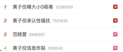 娱乐吃瓜直播最近好多人,揭秘近期爆火的人生“吃瓜”直播现象