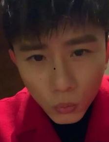 娱乐八卦在线吃瓜谢娜张杰,甜蜜夫妻的甜蜜瓜